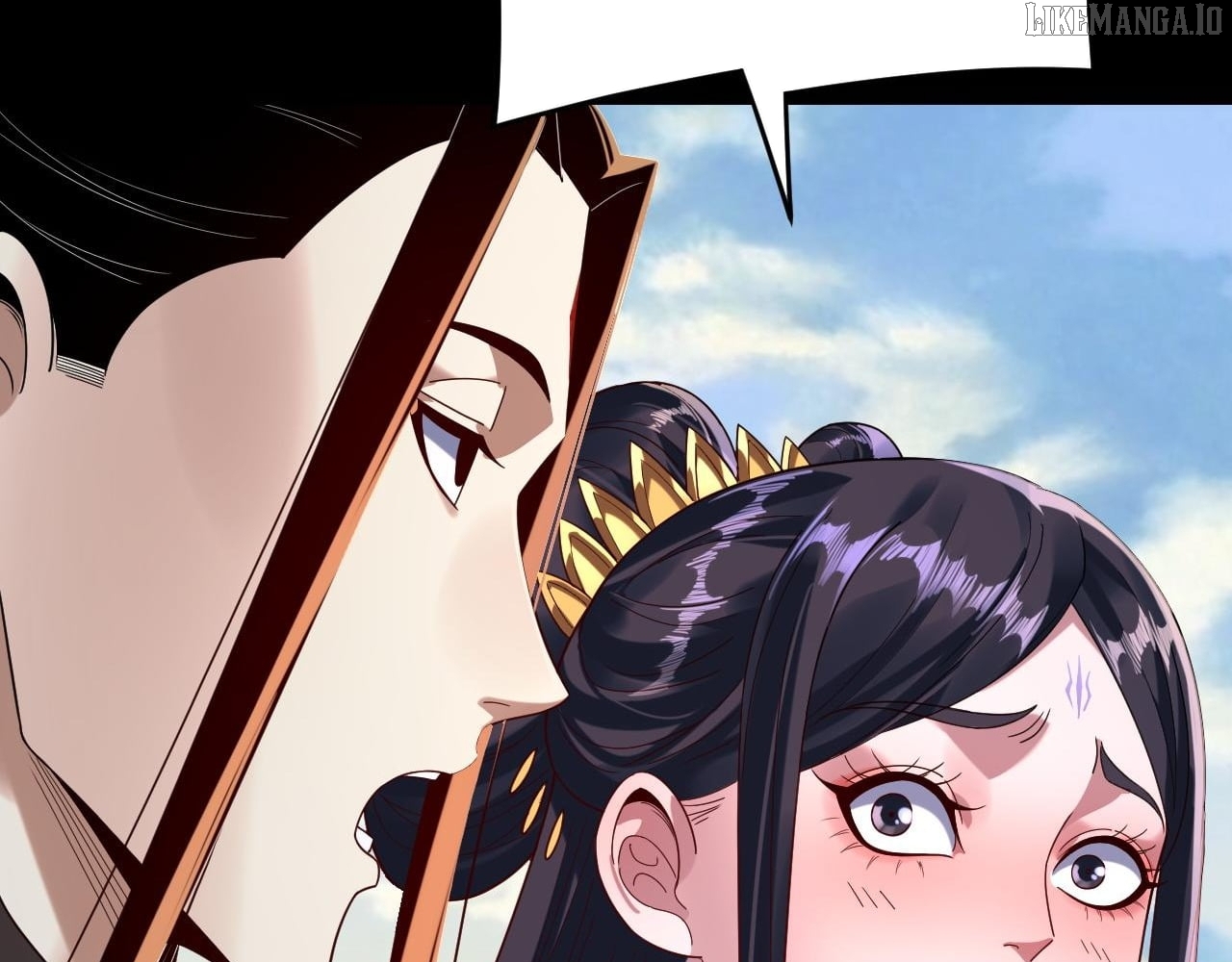 Me, The Heavenly Destined Villain Chapter 286 - page 68